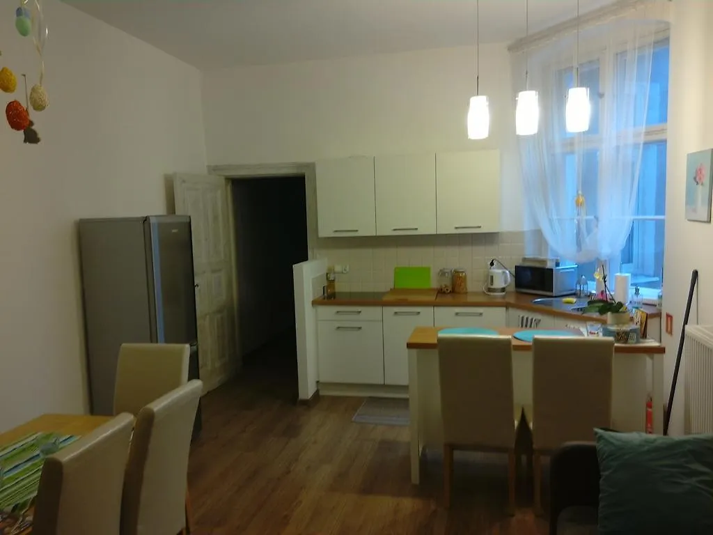 Jaro Hostel Poznan Polonia